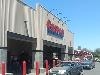Image 7 of Costco - Tijuana Río, Tijuana