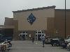 Image 1 of Sam's Club, La Marque