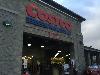 Image 7 of Costco, Rancho Cucamonga