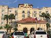 Image 3 of Embassy Suites by Hilton Laredo, Laredo