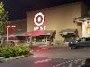 Image 5 of Target - Visalia North, Visalia