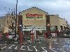 Image 1 of Costco, Eden Prairie