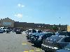 Image 1 of Walmart, Dalton