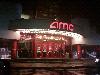 Image 8 of AMC Movie Theatre, Mountainside