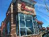 Image 3 of Chick-fil-A, Russellville