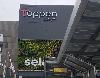 Image 5 of Toppen Shopping Centre, Johor Bahru
