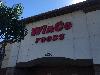 Image 4 of WinCo Foods, Ventura