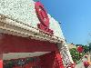 Фото 8 из Target, Kettering