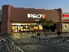 Image 4 of Big Lots, Apache Junction