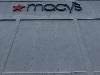 תמונה 7 של Macy's, Yonkers