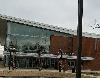 Image 2 of Pegula Ice Arena, University Park