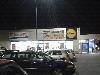 Image 1 of Lidl, Cento
