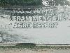 Image 1 of Jeram Mengaji Agro Resort, Selising