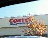 Image 4 of Costco, Federal Way