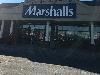 Image 1 of Marshalls, Bloomfield