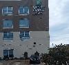 Image 1 of Holiday Inn Express & Suites Ruston, Ruston