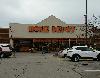 Image 3 of The Home Depot, Woodridge