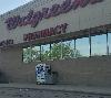 Image 3 of Walgreens, Bolingbrook