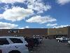 Image 4 of Walmart, Christiansburg