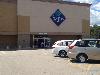 Image 4 of Sam's Club, Tyler