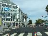 Image 7 of SAP Center at San Jose, San Jose