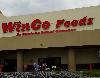 Image 6 of WinCo Foods, Pomona