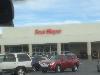Image 1 of Fred Meyer, Kennewick