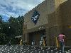 Image 4 of Sam's Club, Hoover