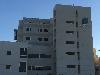 Image 1 of Saint Agnes Medical Center, Fresno