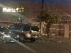 Image 3 of Walmart, Gilbert