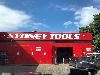 Image 2 of Sydney Tools Alexandria, Alexandria