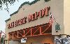 Image 7 of The Home Depot, El Monte