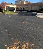 Image 1 of Courtyard by Marriott - Fishkill, Fishkill