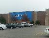 Image 4 of Walmart, Joliet