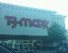Image 2 of T.J. Maxx, Dayville