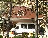 Image 4 of Hilton Northbrook, Northbrook