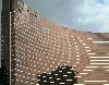Image 8 of Wynn Las Vegas, Paradise