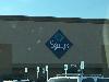 Image 4 of Sam's Club - Lima, Lima