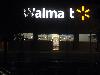 Image 3 of Walmart, Old Bridge Twp