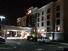 Image 5 of Hampton Inn & Suites, East Hartford