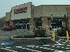 Image 3 of Costco, Strongsville
