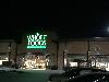 Image 1 of Whole Foods Market, Park Ridge