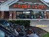 Image 1 of Hobby Lobby, Sherwood