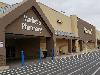 Image 4 of Walmart, Wallingford