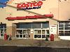 Image 5 of Costco, Lake Zurich