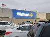 Image 1 of Walmart, East Peoria