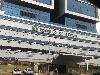 Image 3 of Edison Corporate Center, Ciudad de Panamá