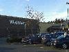Image 3 of Walmart, Spanaway