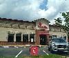 Image 6 of Chick-fil-A, Mechanicsville