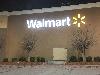 Image 7 of Walmart, Kannapolis